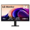 LG 24U631A-B 23.8