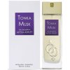 Alyssa Ashley Tonka Musk Unisex Eau de Parfum 100 ml