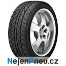 Osobná pneumatika Mastersteel SUPERSPORT 225/45 R17 94W