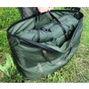 SPRO Strategy Taška Dewdrop Unhooking Mat+Stinksack