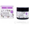 Navia šľahaný telový krém Levanduľový sen 60 ml