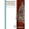 České bádání o náboženství ve 20. století - Tomáš Bubík