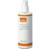 Čisticí sprej Nobo na popisovací tabule Renovator 250 ml