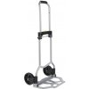 Topex Prepravný vozík max 80 kg 79R302