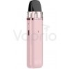 Uwell Caliburn G3 Lite Pod Systém sada - Pastel Pink 1 ks