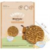Bosch Sammy’s Muesli Taler 5000 g