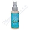 Saloos Natur aroma airspray Eukalyptus 50ml