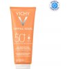 VICHY Capital soleil hydratačné ochranné mlieko SPF50+ 300 ml