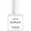 Nailtime Duplex UV Top Coat 8 ml