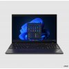 Lenovo ThinkPad L15 G3 21C7002FCK