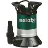 Metabo ponorné čerpadlo TP 6600 0250660000