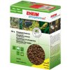 Filtrační hmota Eheim phosphate out 1L