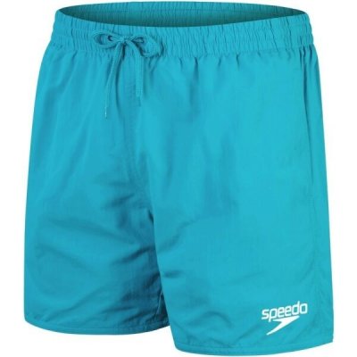 Speedo Essentials 16 Watershort Hypersonic Blue