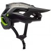 Fox Speedframe Pro Lunar Se 2025 black M