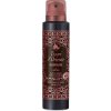 Tesori d'Oriente Hammam deospray 150 ml