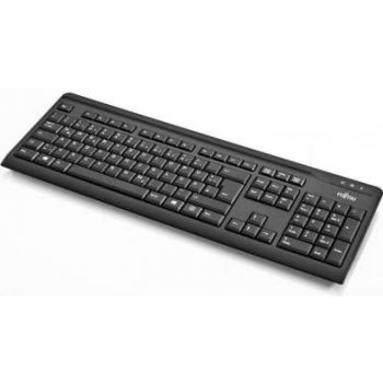 Fujitsu KB410 S26381-K511-L404