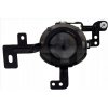 LAMPA P/HMLOVÁ KIA CEE'D 06.12-12.18 PREDNÁ PRAVÁ