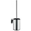 Novaservis WC kefa SMILE ASM14