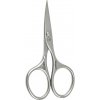 Niegeloh Solingen Nerezové nožnice na nechty 44847-191 Inox style n4