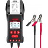 Tester batérií s tlačiarňou Ancel BST600 BST600