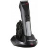 Babyliss Pro FX768E