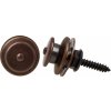 Loxx Antique Copper