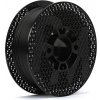 Filament-PM PLA+ čierna 1,75mm 1kg