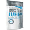 BioTech USA 100% Pure Whey 454 g