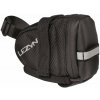 Lezyne Caddy 0,3 l