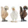 Schleich Schleich Slepačie priateľky OLP102642574