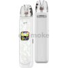 Uwell Caliburn G4 1300 mAh POD kit, Farba Seashell White