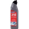 CLEAMEN 310 extra kyslý na WC a keramiku 750ml