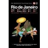 The Monocle Travel Guide to Rio de Janeiro: The Monocle Travel Guide Series (Monocle)