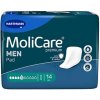 MoliCare Premium MEN PAD 5 kvapiek 14 ks