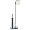 KELA WC sada STYLE KL-22490