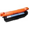 Toner Vision Tech HP CE261A cyan, kompatibil