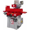Holzmann FSM22MAN