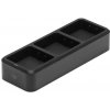 DJI SPEC DJI Mavic 3 - Nabíjací hub 100 W DJIM0240E-04 (DJIM0240E-04)