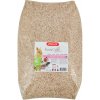 Zolux Podstielka RodyCob Nature 15 l