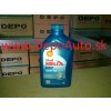 Shell HX7 10W-40 1 l