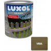 LUXOL ORIGINÁL VINTAGE vŕba 0,75 l, vŕba