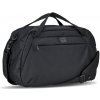 Callaway Clubhouse Cestovná taška Black