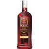 Prelika Horec Rubín 0,7l 38% (čistá fľaša)