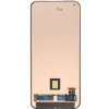 LCD Displej + Dotykové sklo Xiaomi Mi 11 Pro / 11 Ultra - originál