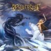 Gloryful - Warrior's Code [CD]