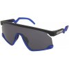 Slnečné okuliare Oakley Bxtr OO9280 928015 Veľkosť: 39