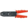 Knipex Kliešte 9721 215 lisovacie 0,5-6mm 55330215