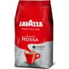 Lavazza Rossa 1 kg