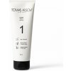 Tomas Arsov Loopy šampón 250 ml