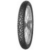 Mitas MC 24 100/90 R19 57S